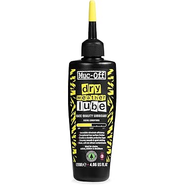 best lubricant for bicycle gears Bunny Tail Anal Butt Plug (Rabbit and Fox) – WeLovePlugs main image 0