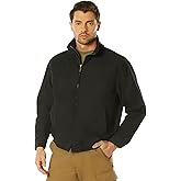Rothco Lightweight Concealed Carry Jacket