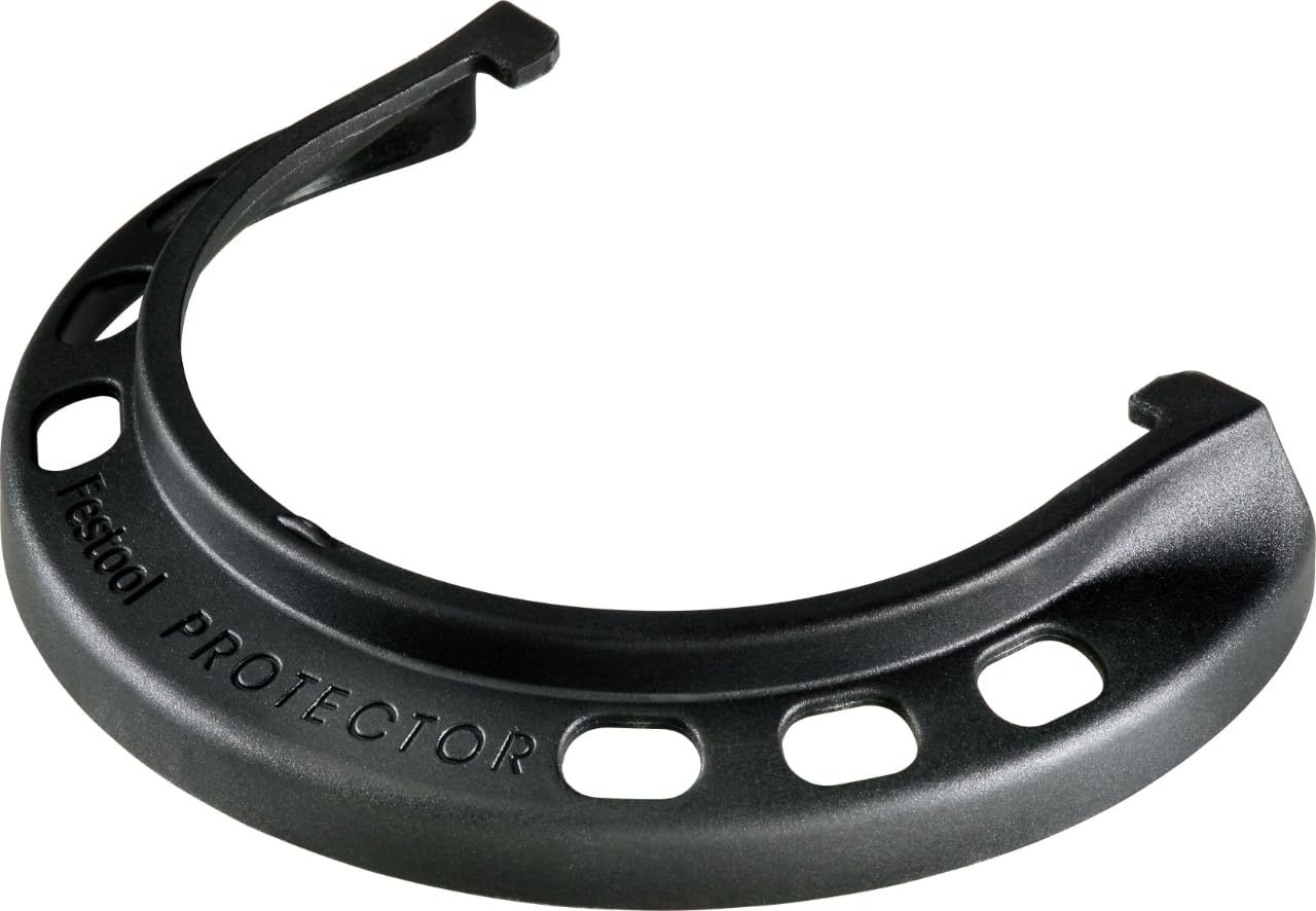 Festool Edge Protector for RO 150 Feq