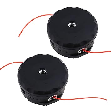 echo srm 225 accessories