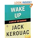 Wake Up: A Life of the Buddha