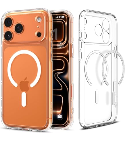 ⭐︎iPhone 12 Pro Max用の「QUARTZ HYBRID™」ケース ⭐︎iPhone 12 Pro Max用の「QUARTZ HYBRID™」ケース