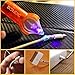 Bondic the World's First Liquid Plastic Welder! Bond, Build & Fix Anything! NEW