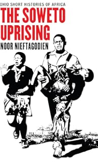 Conferences and Events