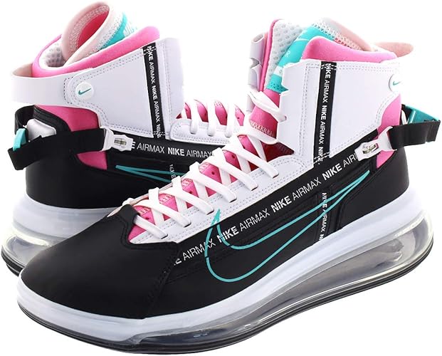 nike air max 200 saturn