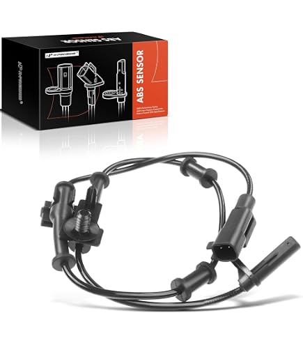 ABSセンサーセット Compatible With Dodge For Charger For Challenger 2015-2 Amazon.com: A-Premium Rear Left ABS Wheel Speed Sensor | Compatible with  Chrysler 300 & Dodge Challenger, Charger 2011-2022, RWD - Rear Driver Side,  Replaces 4779643AD, 4779643AB : Automotive