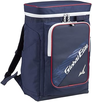 Amazon Co Jp Mizuno ミズノ 野球 グローバルエリート バックパックジュニア 1fjd1416 ジュニア 14 ネイビー 容量約25l スポーツ アウトドア Amazon Co Jp Mizuno ミズノ 野球 グローバルエリート バックパックジュニア 1fjd1416 ジュニア 14 ネイビー 容量約25l スポーツ アウトドア