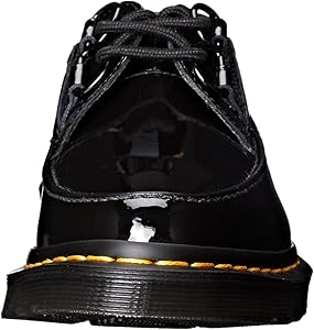 dr martens belladonna