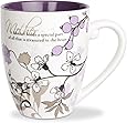 Caneca Da Família Pavilion Mark My Words, 20 Onças, | Parcelamento sem