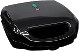 Treat Factory UK Mains Pie Maker Dual Non Stick Self Crimping 700W view 4