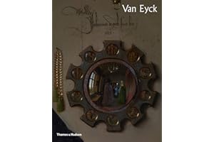 Van Eyck