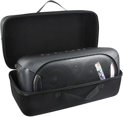 sony gtk xb60 application