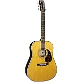 Martin D-28 Billy Strings