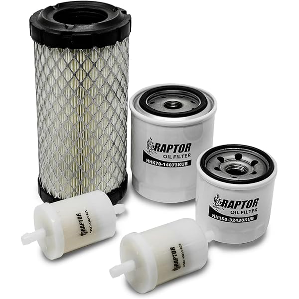 Amazon.com: SFH6221 Sure Filter Hydraulic Oil Filter (Replacement 