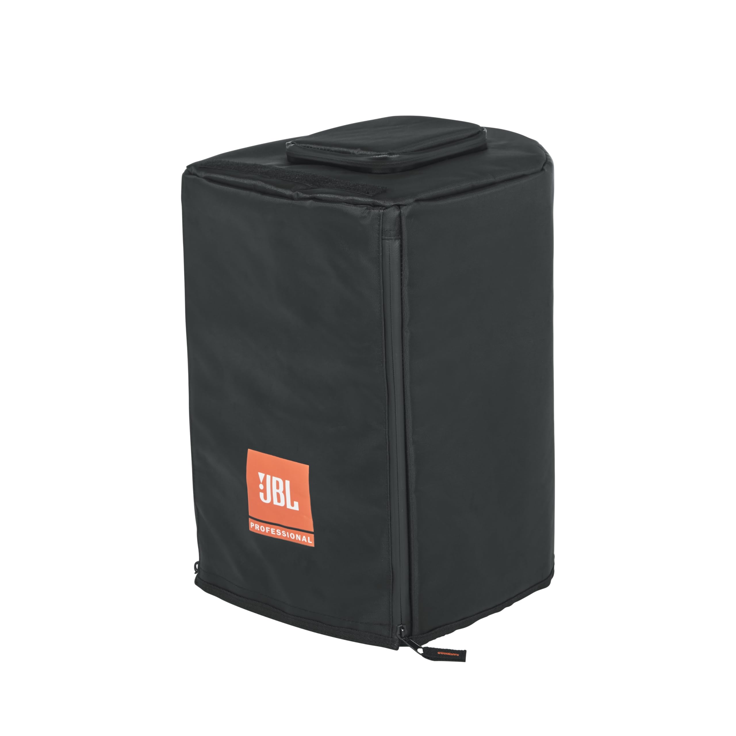 JBL Bags JBL-EONONECOMPACT-CVR-WX Convertible Cover EON ONE