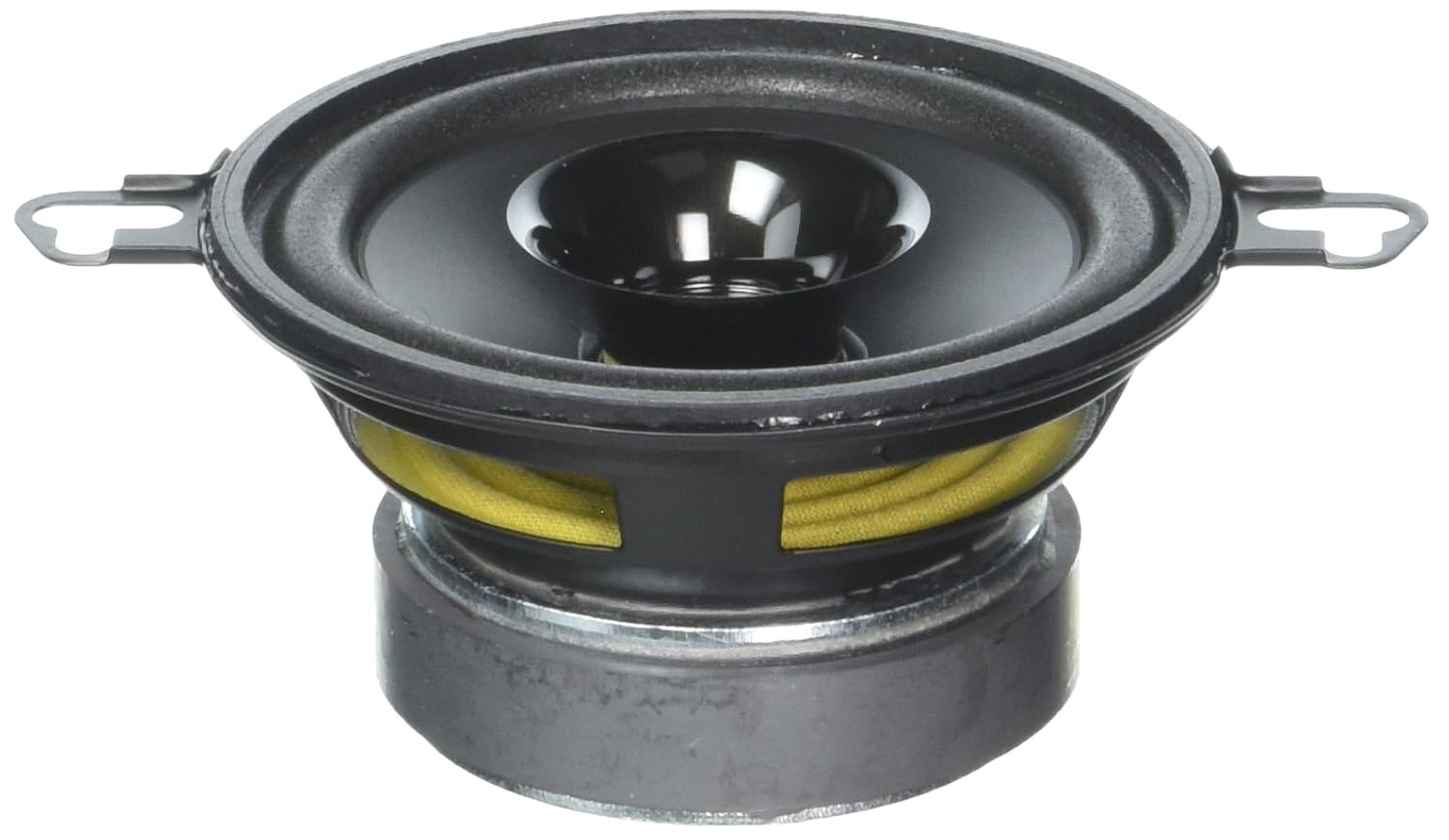 BOSS Audio BRS35 50 Watt, 3.5 Inch, Full Range, Replacement Car Speaker (Sold individually)