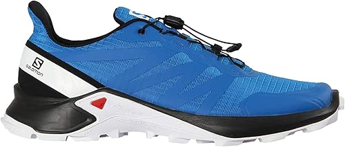 salomon supercross amazon
