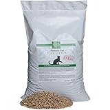 Small Pet Select Premium Pine Pelleted Cat