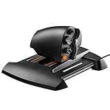 Thrustmaster TWCS Throttle