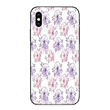 Phone Case Compatible with iPhone X Brandnew