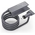 EDUP Starlink Gen 2 Ethernet Adapter for Starlink V2 Satellite Internet Wired Network Extend to WiFi Routers