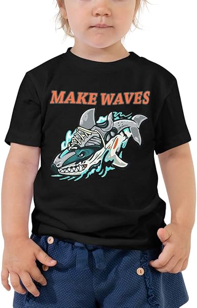 toddler yeezy wave runner