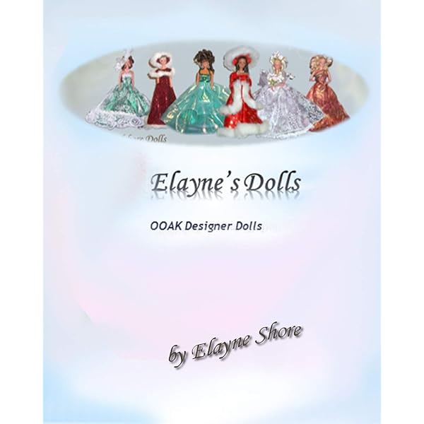KESTNER King of Dollmakers ケストナー 洋書 Kestner: King of Dollmakers: Foulke, Jan: 9780875881850: Amazon