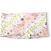 Happy Nation girls Happy Nation Comfy Cotton Boyshort Underwear