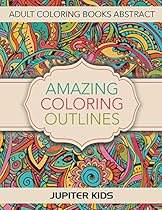 A Mother's Care: Color Books Adult (Mothers Care Coloring and Art Book Series)