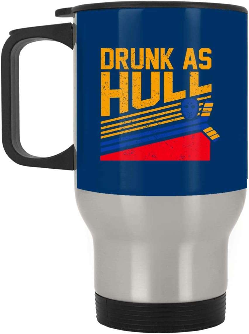 stanley ceramic travel mug