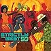 Strictly the Best 50 / Various