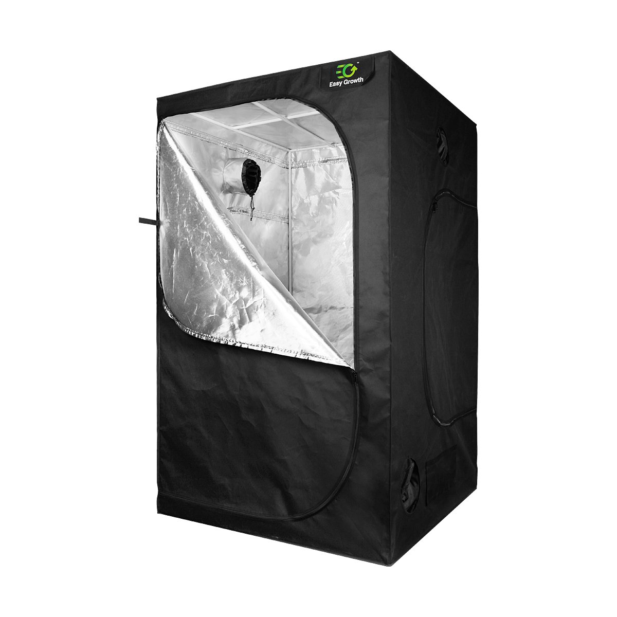 Best Grow Tent for Growing Plants Our Top 10 Choices for You to Choose