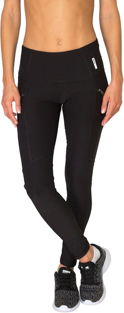 rbx leggings with pockets