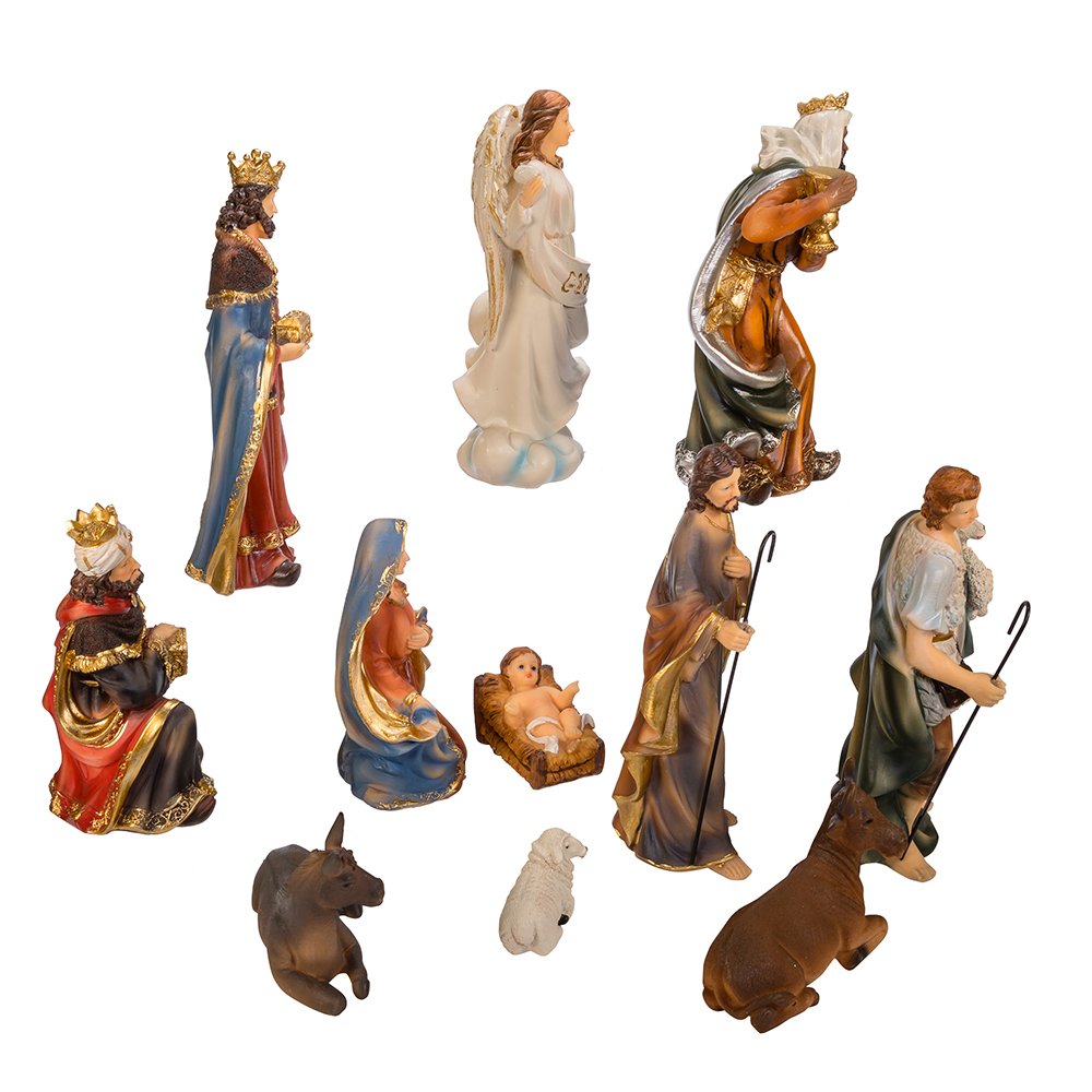 https://images-na.ssl-images-amazon.com/images/I/615nmM7rwHL.jpg