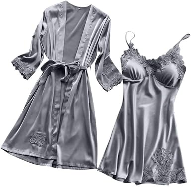 Nuisette femme chic Outlet