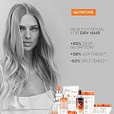 Kérastase Nutritive Lotion Thermique Sublimatrice Detangling Blow-Dry Mist view 4