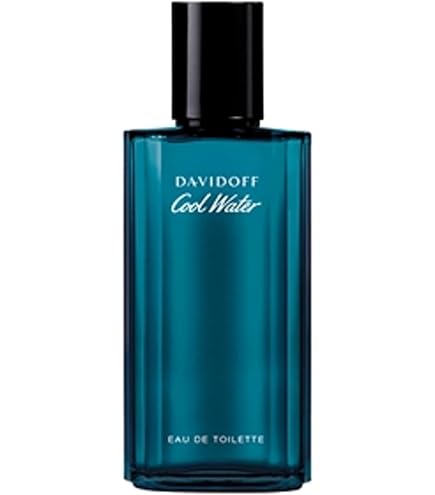 Bvlgari Aqva Pour Homme Atlantiqve Eau De Toilette Spray, 1.7 Oz