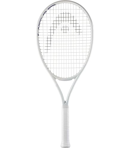 Amazon.com: HEAD Radical Team Tennis Racquet - Strung Mid Tension