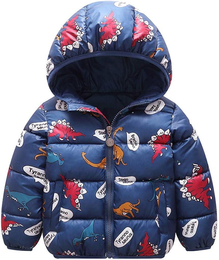 newborn baby boy winter coats