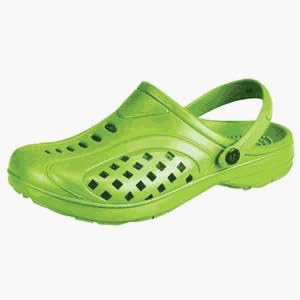 amazon shopping shoes boy