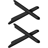 oakley bottle rocket replacement earsocks