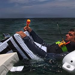 Ocean Signal RescueME EDF1 Emergency Distress