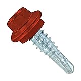 Fasteners Plus ST Fastening #14 x 7/8" Maxx