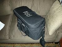 Review Image by TioRanjel TioRanjel