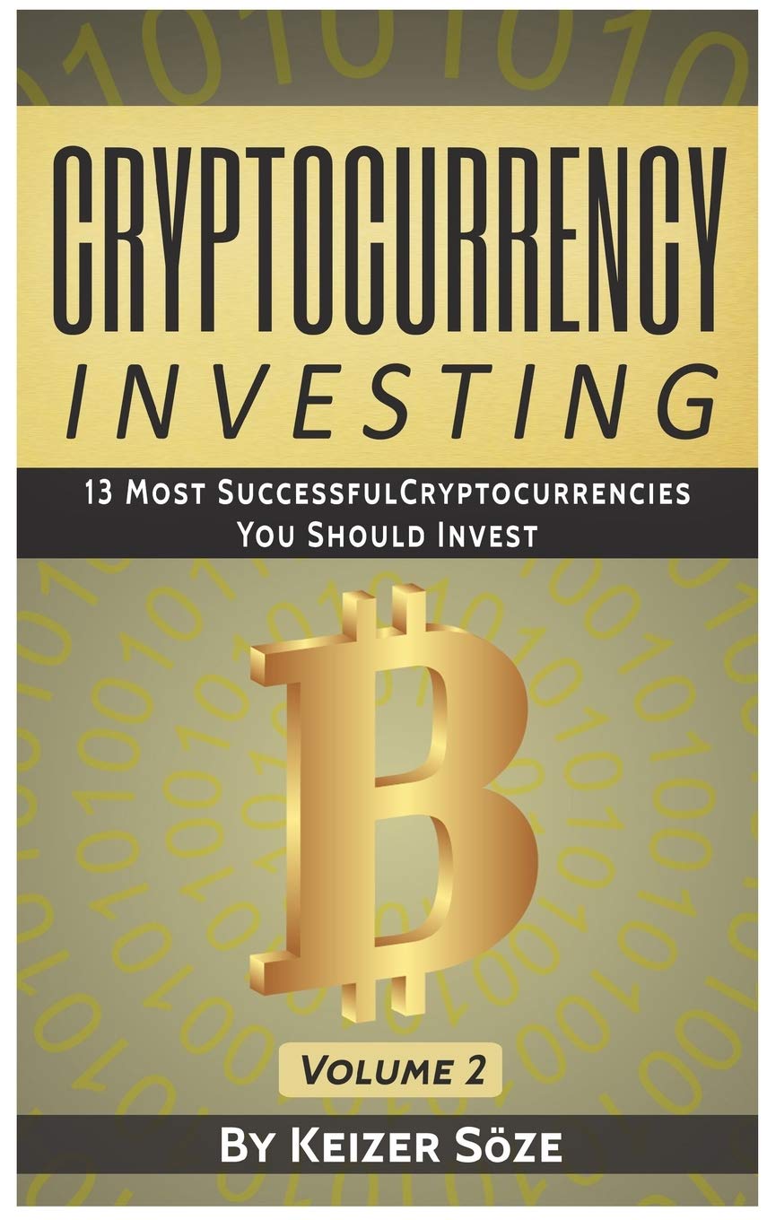 should you invest in cryptocurrency 2019