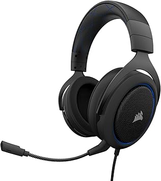 Casque audio avec micro amazon Clearance