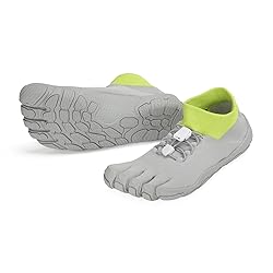 Barefoot Five-Finger Sneakers for Women