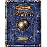 Dungeons Dragons 3 5 Player S Handbook Wizards Rpg Team Amazon Com Books