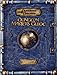 Premium Dungeons & Dragons 3.5 Dungeon Master's Guide with Errata
