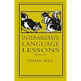 Intermediate Language Lessons